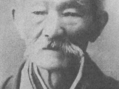 鹿島 清兵衛 | 【幕末明治の写真師 総覧】1,500名以上の写真師