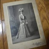 陸軍 軍医総監 佐藤恒丸 葉書 030（検）侍医 宮内省 皇族 皇室 朝鮮総督府 北京 清国 清朝 帝国大学 医学科 （ 東京大学 ） 佐藤恒丸 明治29年 卒業証書 侍医頭