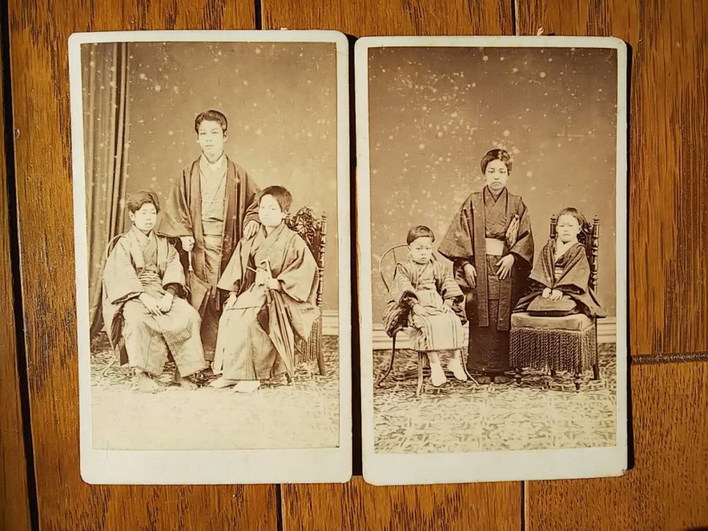 古写真の調査後売却 東京商科大学教授 星野太郎 鶏卵紙 手札名刺サイズ 幕末明治の写真師 総覧 1 000名以上の写真師データベースから人名 開業年 出身地などを検索 古写真の調査後売却 東京商科大学教授 星野太郎 鶏卵紙 手札名刺サイズ 幕末明治の写真師 総覧 1 000名以上の写真師データベースから人名 開業年 出身地などを検索