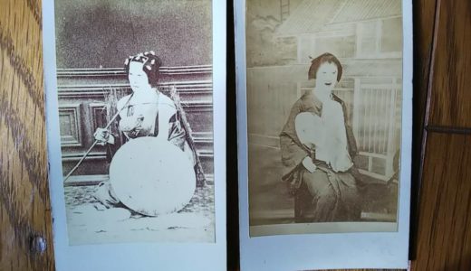 古写真の調査後売却】陸軍大将・乃木希典の肖像写真 | 【幕末明治の