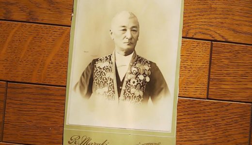 古写真関連資料】写真師に影響を与えた嘉永7年・二度目の黒船来航