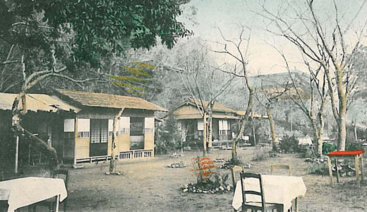 古写真の調査後売却】陸軍軍医総監・佐藤恒丸ほか肖像 | 【幕末明治の