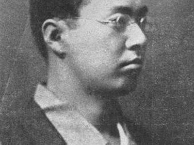 古写真関連資料】幕末明治の写真師と、吉原遊郭（花魁・太夫