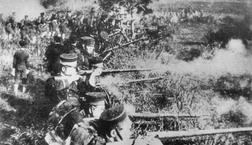 古写真の調査後売却】二元帥と六大将】記念写真◇大山巌,山県有朋,児玉