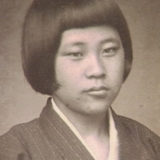 【古写真関連資料】最古の日本人写真・浜田彦蔵（ジョセフ・ヒコ）