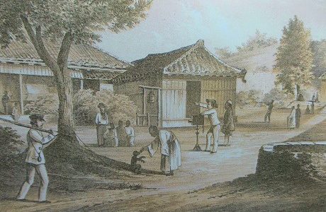 S272 戦前　鶏卵古写真 軍人【大隈重信 】2枚　サイズ（約） 10cm × 6cm 200系 ハイエース 4型 標準 純正 タイプ グリル ブラック 塗装済 209