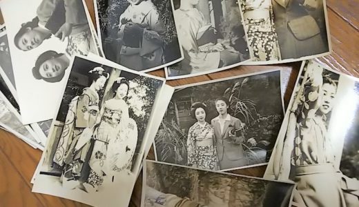 古写真の調査後売却】陸軍大将・乃木希典の肖像写真 | 【幕末明治の