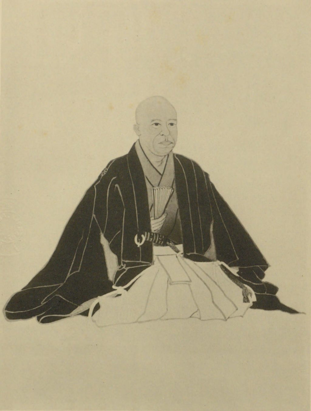古写真関連資料 幕府奥医師 林洞海と 門人 須田泰嶺 幕末明治の写真師 総覧 1 000名以上の写真師データベースから人名 開業年 出身地などを検索