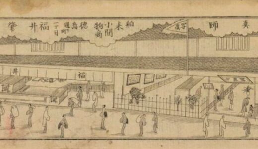 高田 喜代吉（初代） | 【幕末明治の写真師 総覧】1,500名以上の