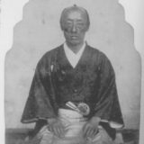 【古写真関連資料】歴史的史料価値の高い写真を多く撮影した尾張藩主・徳川慶勝