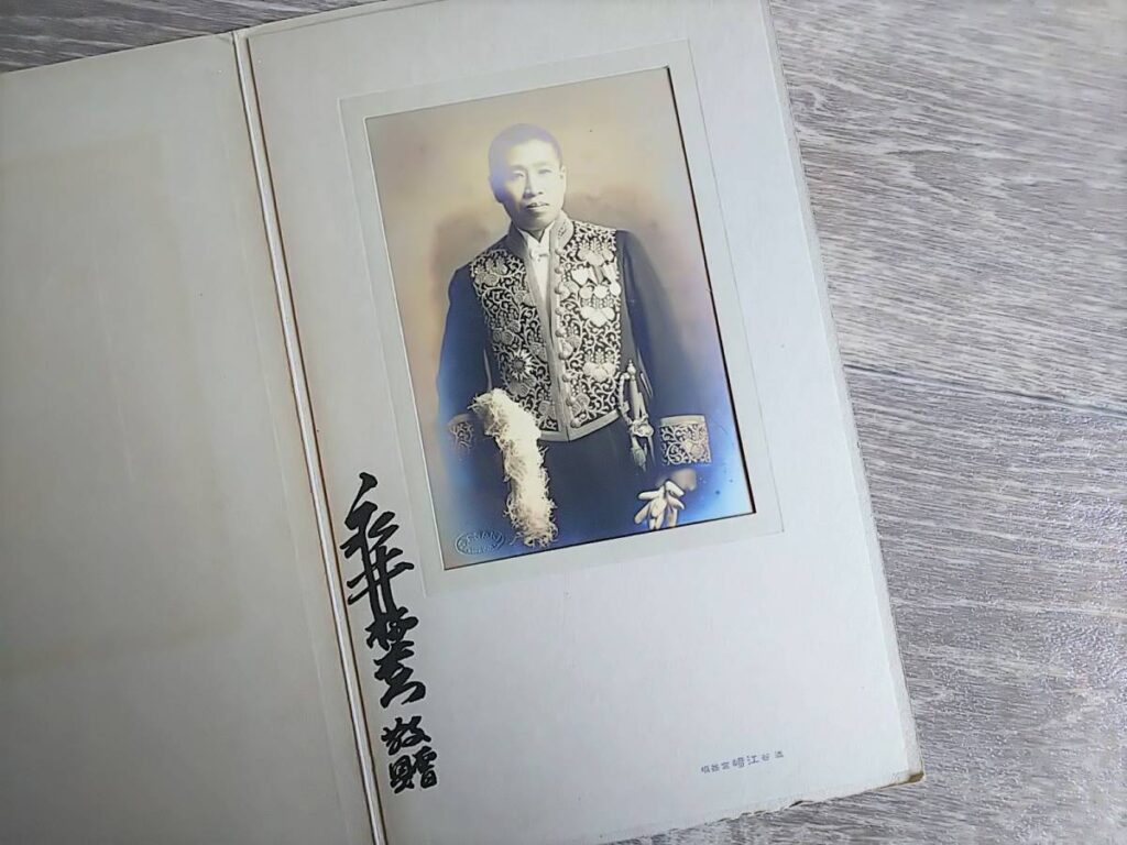 送料込　大判　斎藤三郎　直筆サイン入り版画　百貨店上代28万円 斎藤三郎 直筆サイン入り版画 百貨店上代28万円