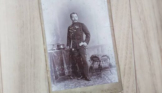 【中古】 政治学の要点整理/実務教育出版/佐竹寛 中古】 政治学の要点整理/実務教育出版/佐竹寛
