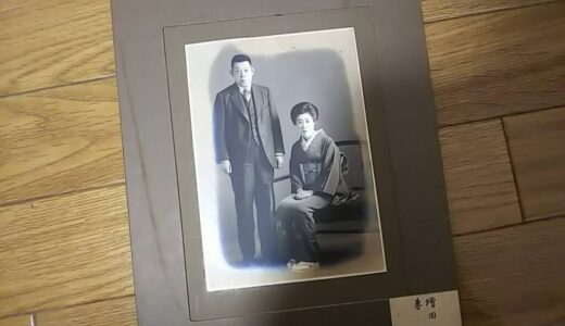 古写真関連資料】日本人写真師たちと、中国・台湾・韓国・朝鮮の写真史