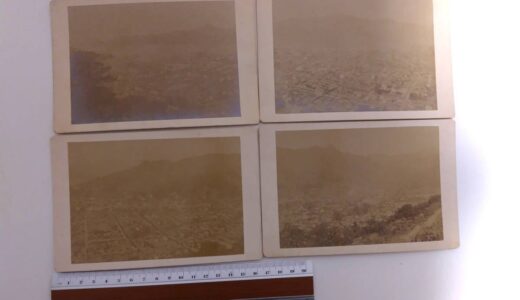 明治 山縣有朋 鶏卵写真 日露戦争 総理大臣 政治家 肖像 大正 名刺版写真 明治 山縣有朋 鶏卵写真 日露戦争 総理大臣 政治家 肖像 大正