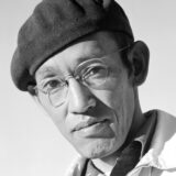 【古写真関連資料】明治生まれの写真家・ハリー・K・シゲタと宮武東洋